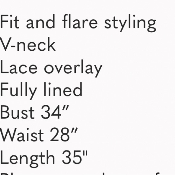 Raspberry Pink Adelyn Rae Dress - Picture 4 of 4